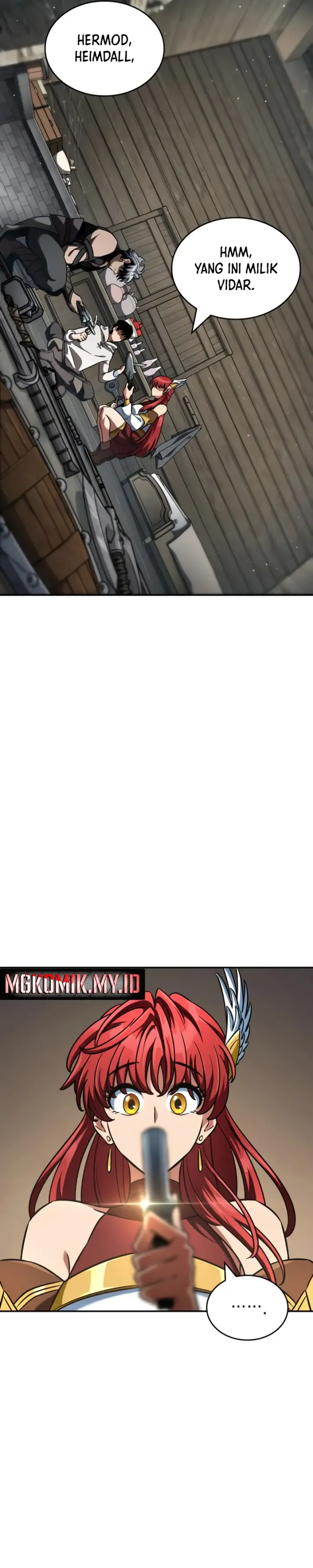 image-komik-valhalla-saga-chapter-31-29/55