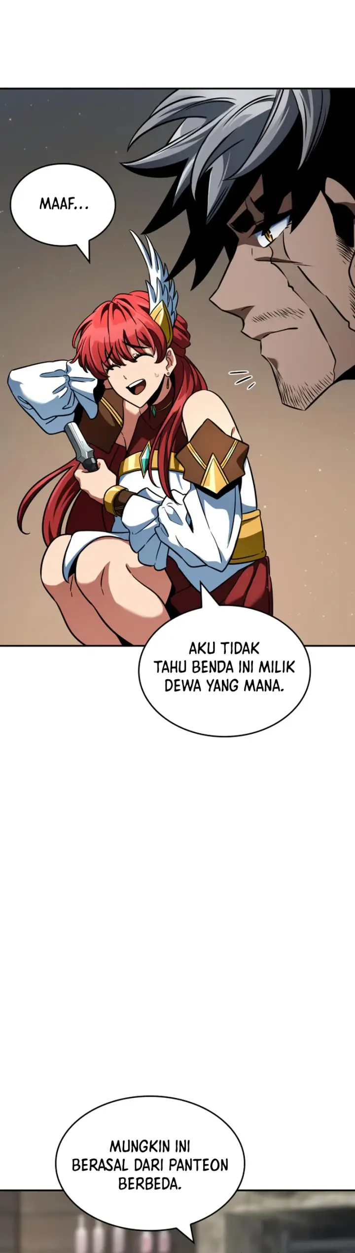image-komik-valhalla-saga-chapter-31-30/55