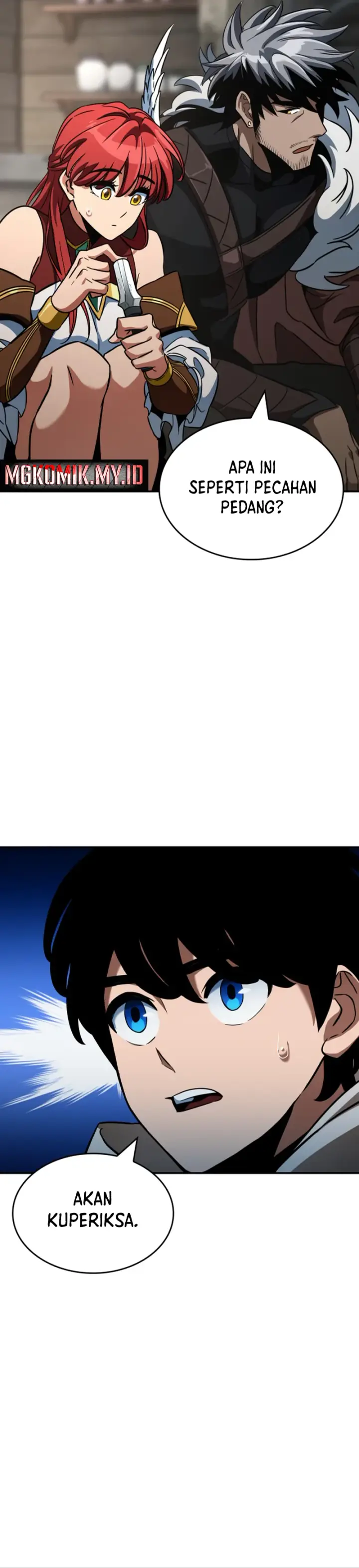 image-komik-valhalla-saga-chapter-31-31/55