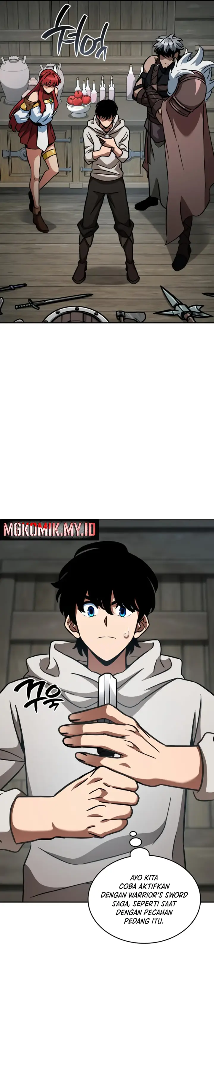 image-komik-valhalla-saga-chapter-31-32/55