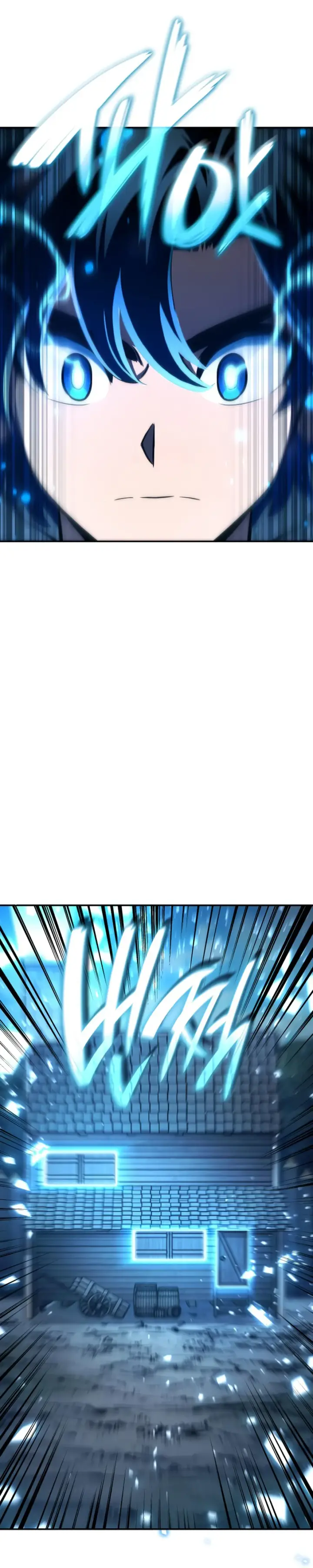 image-komik-valhalla-saga-chapter-31-33/55