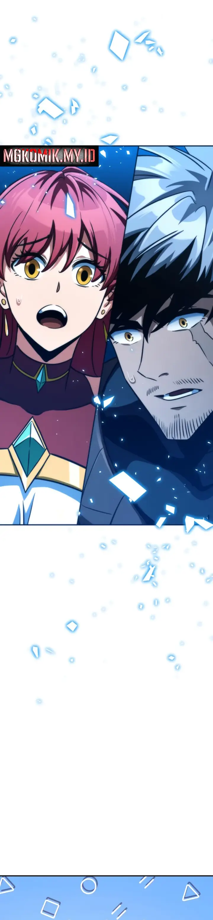 image-komik-valhalla-saga-chapter-31-34/55