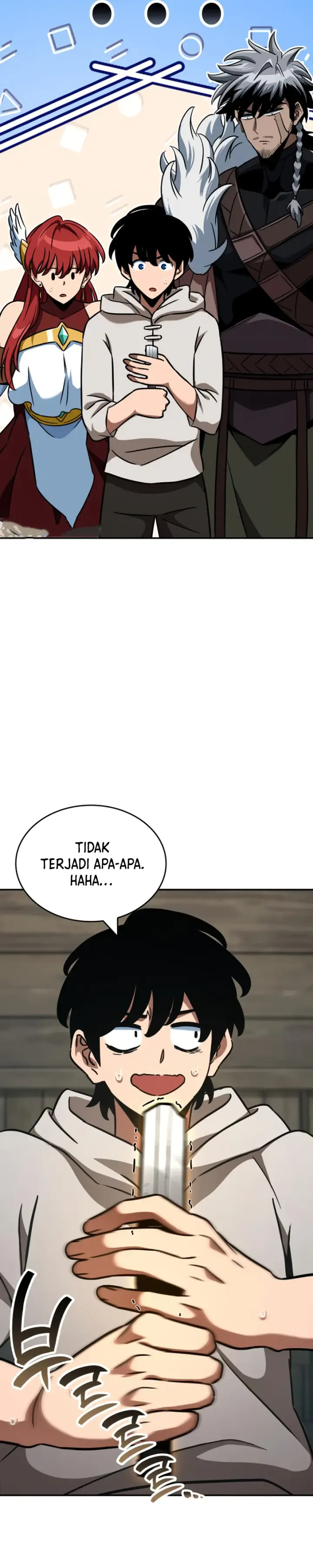 image-komik-valhalla-saga-chapter-31-35/55