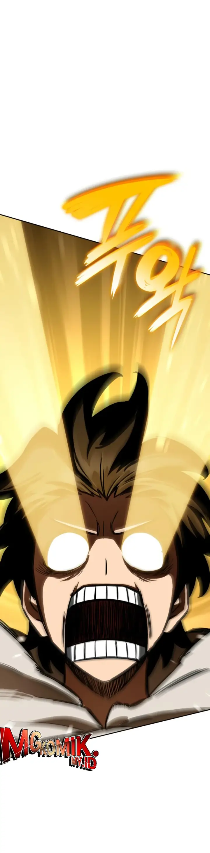 image-komik-valhalla-saga-chapter-31-36/55