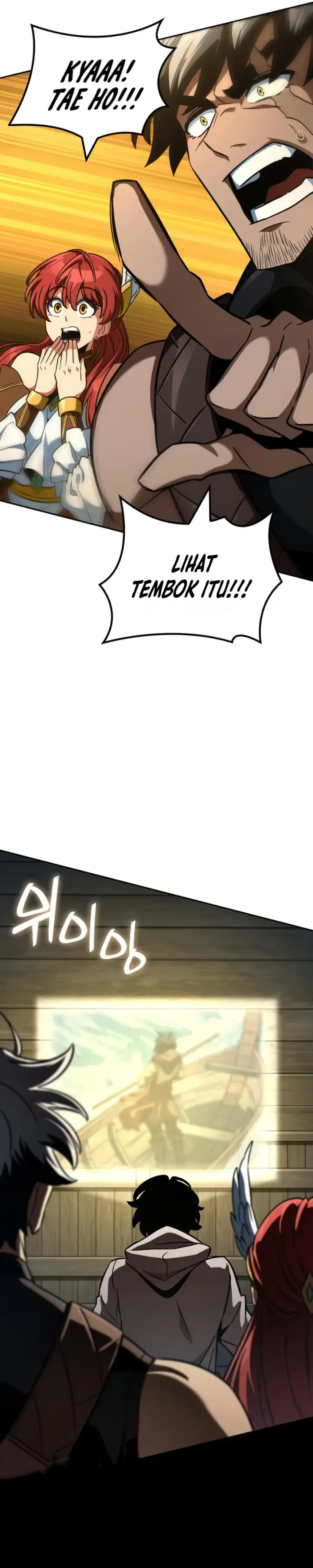 image-komik-valhalla-saga-chapter-31-37/55