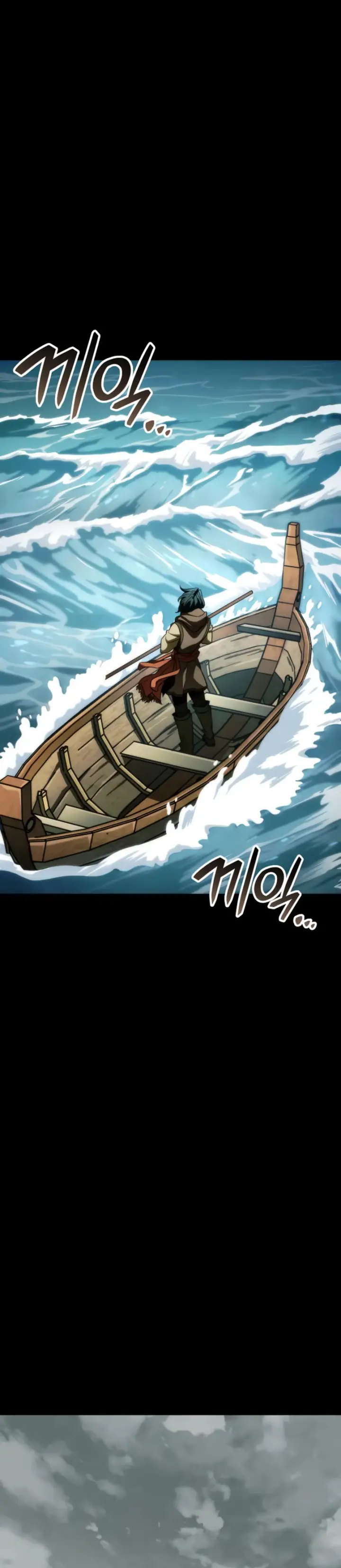 image-komik-valhalla-saga-chapter-31-38/55