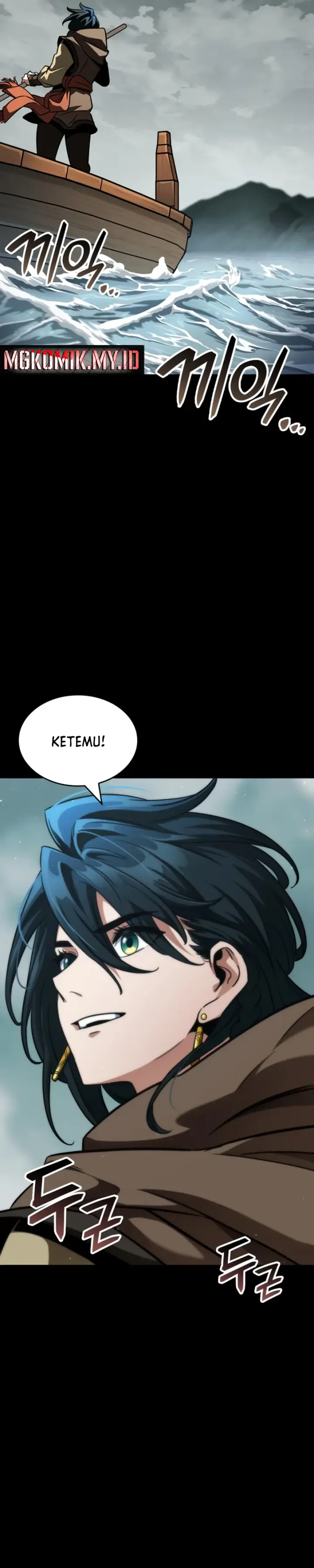 image-komik-valhalla-saga-chapter-31-39/55