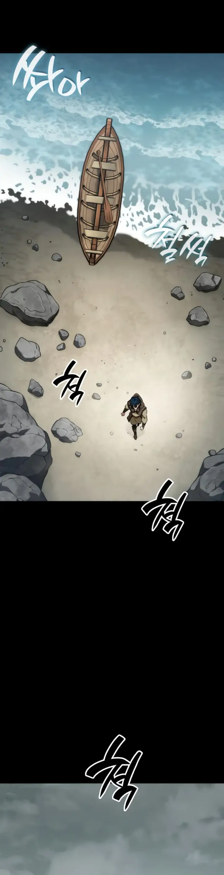 image-komik-valhalla-saga-chapter-31-40/55