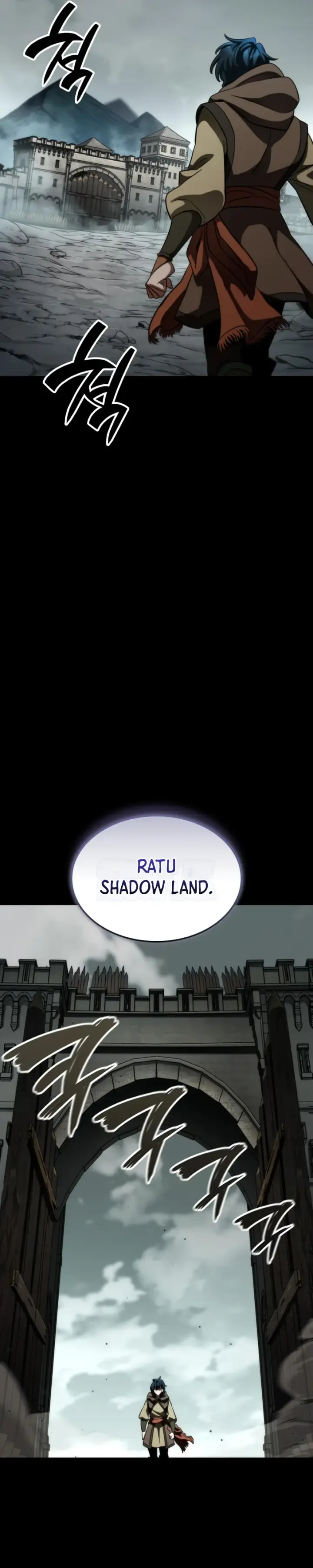 image-komik-valhalla-saga-chapter-31-41/55