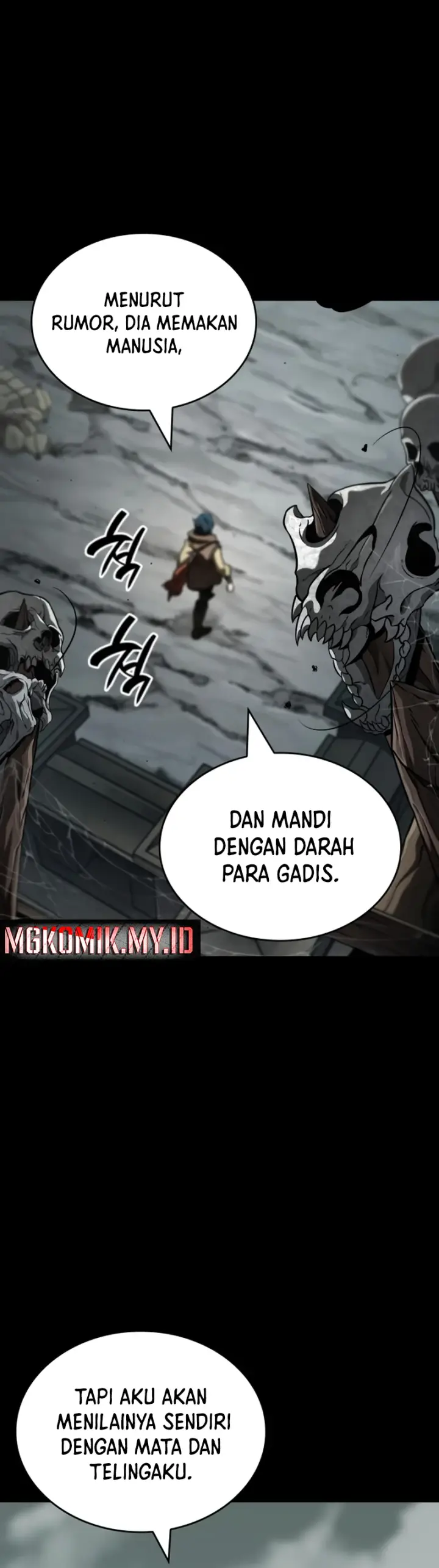 image-komik-valhalla-saga-chapter-31-42/55