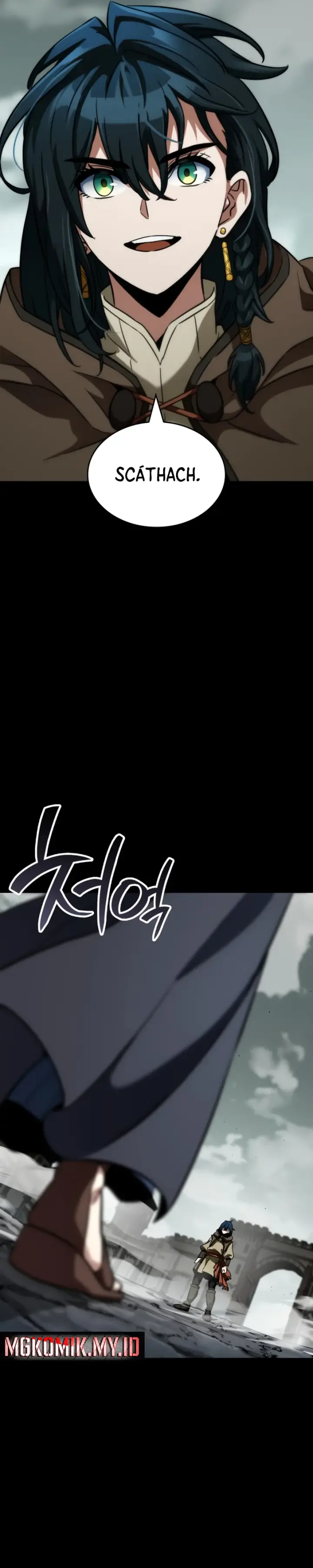 image-komik-valhalla-saga-chapter-31-43/55