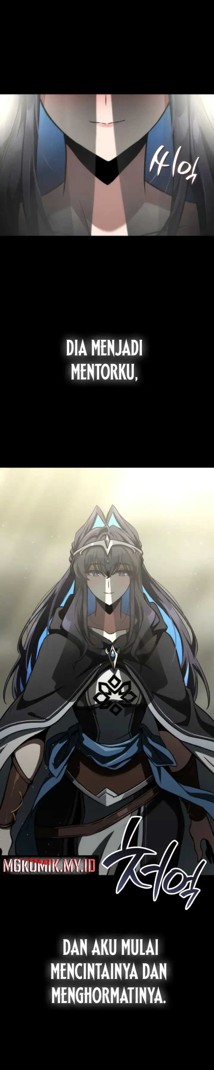 image-komik-valhalla-saga-chapter-31-44/55