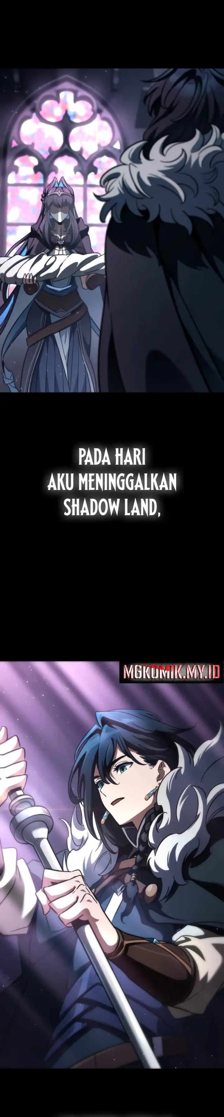 image-komik-valhalla-saga-chapter-31-45/55