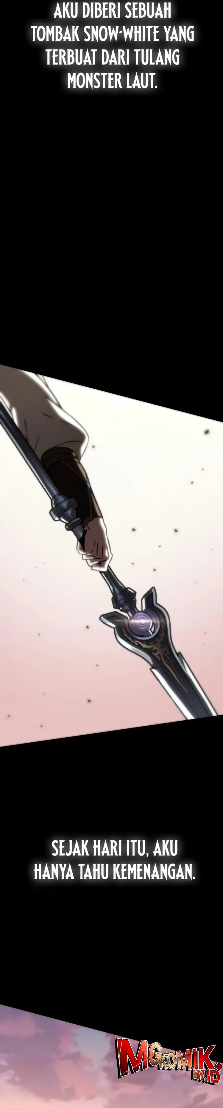 image-komik-valhalla-saga-chapter-31-46/55