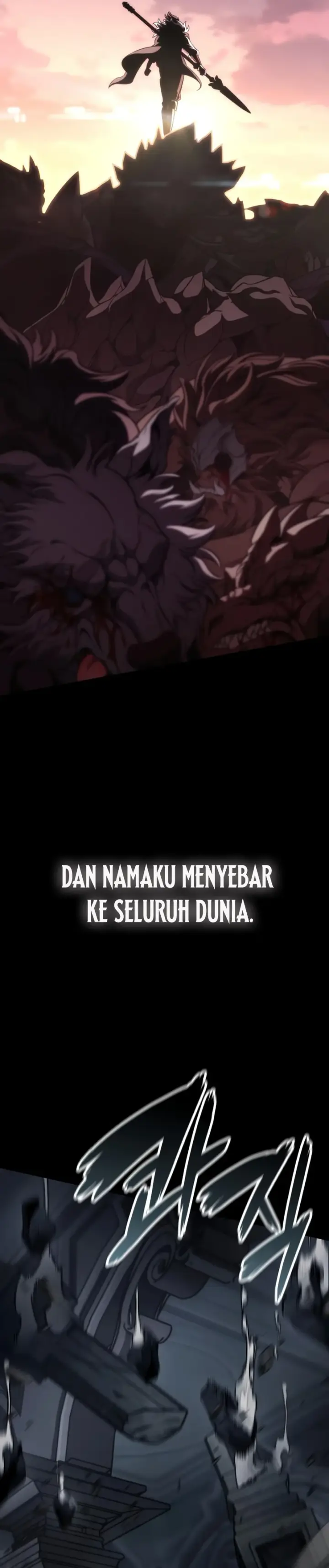 image-komik-valhalla-saga-chapter-31-47/55