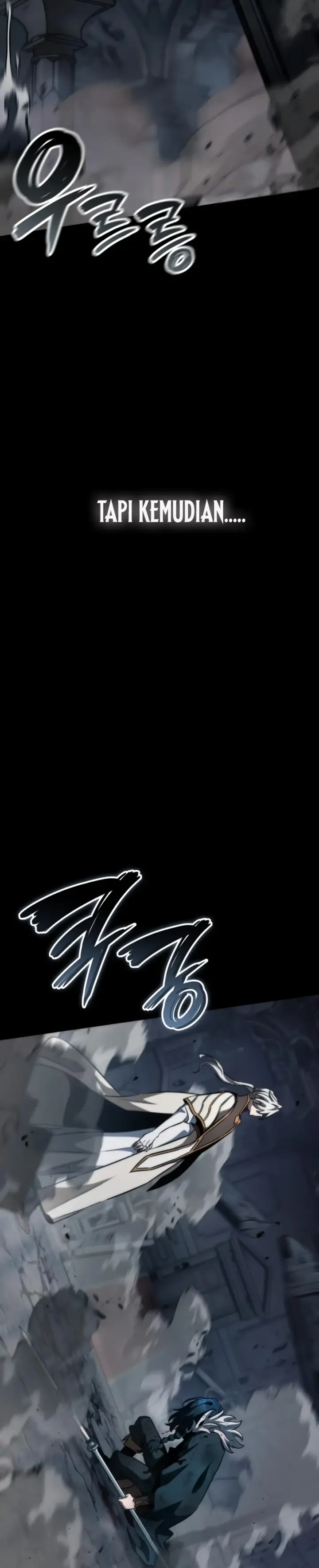 image-komik-valhalla-saga-chapter-31-48/55