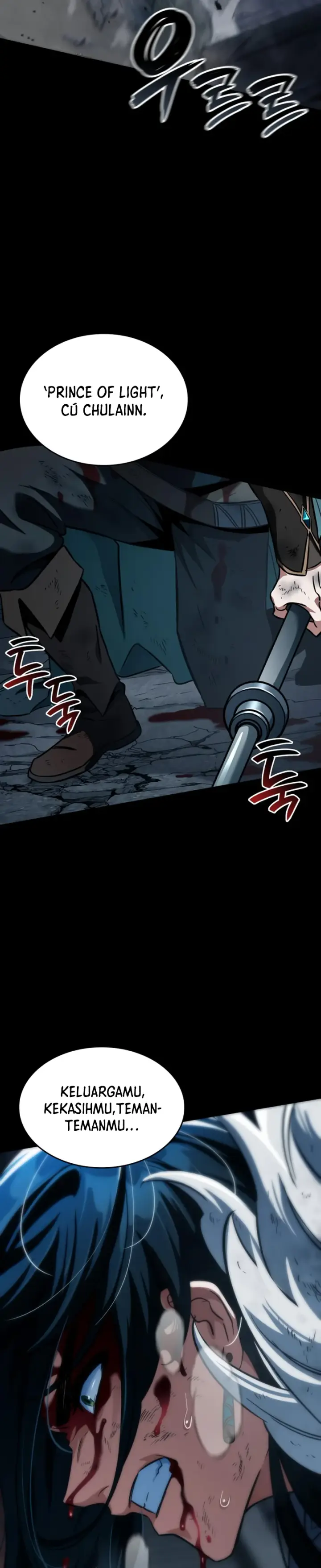 image-komik-valhalla-saga-chapter-31-49/55