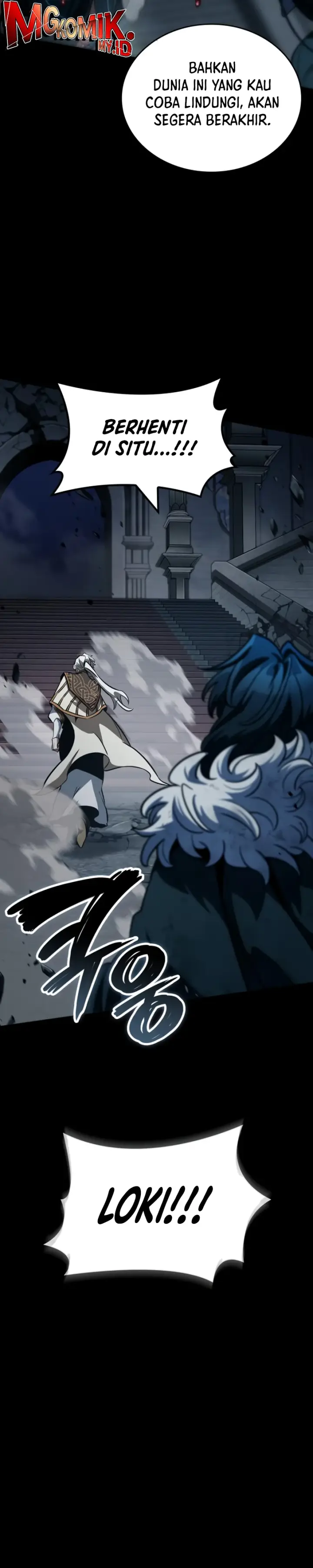 image-komik-valhalla-saga-chapter-31-50/55