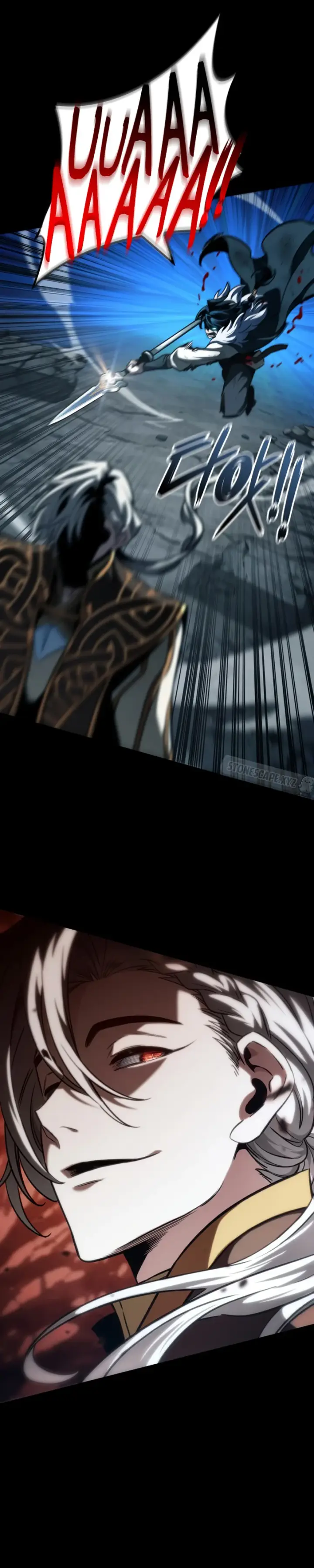 image-komik-valhalla-saga-chapter-31-51/55