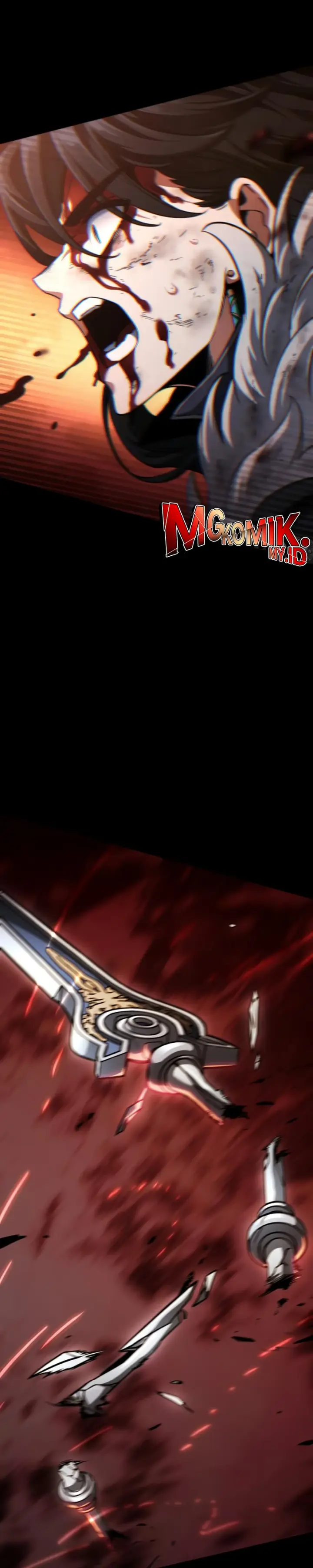 image-komik-valhalla-saga-chapter-31-52/55