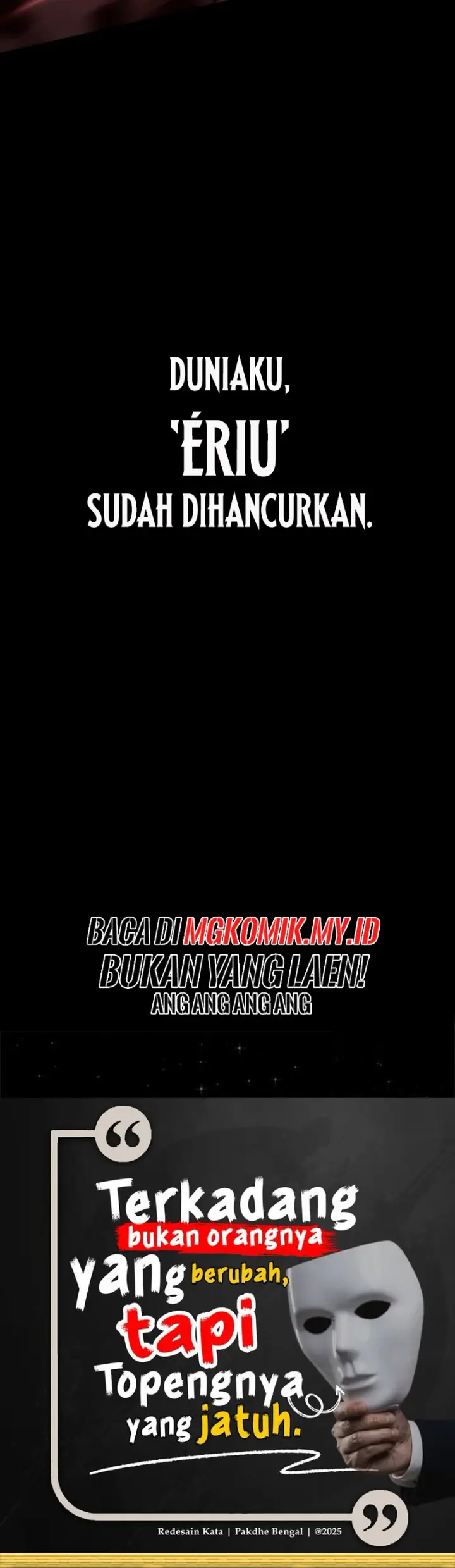 image-komik-valhalla-saga-chapter-31-53/55