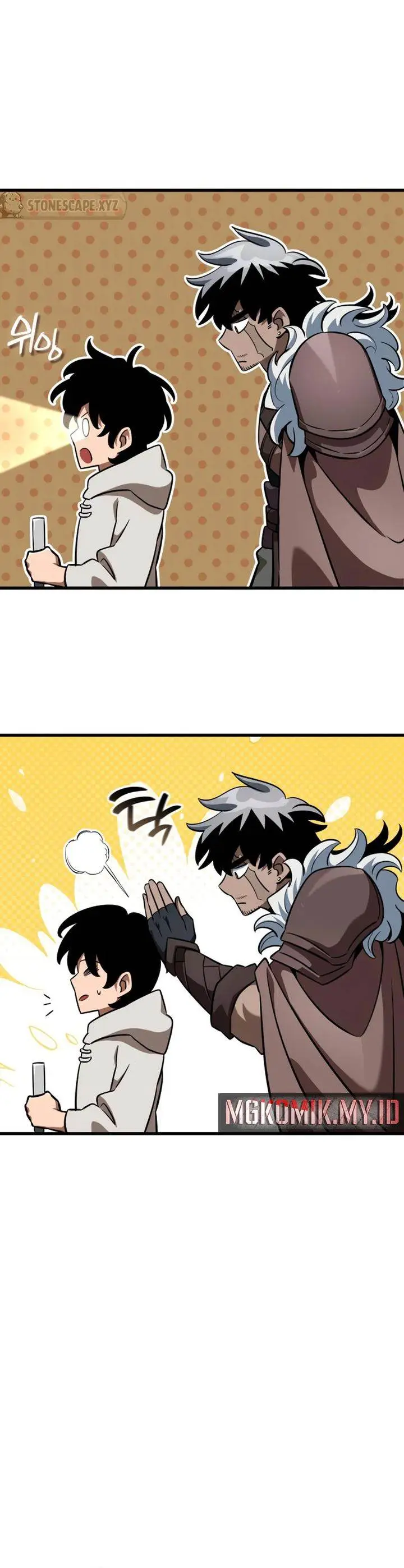 image-komik-valhalla-saga-chapter-32-2/41