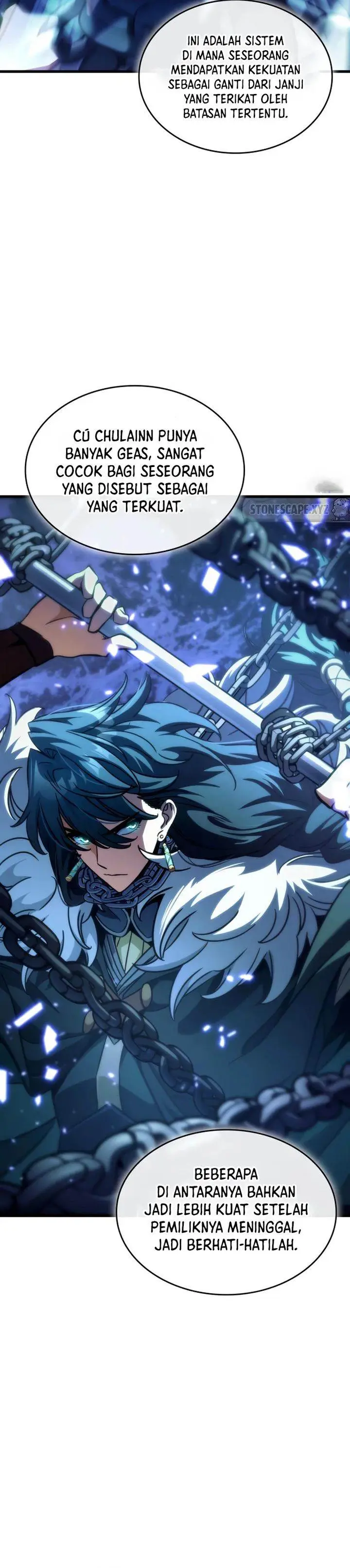 image-komik-valhalla-saga-chapter-32-6/41