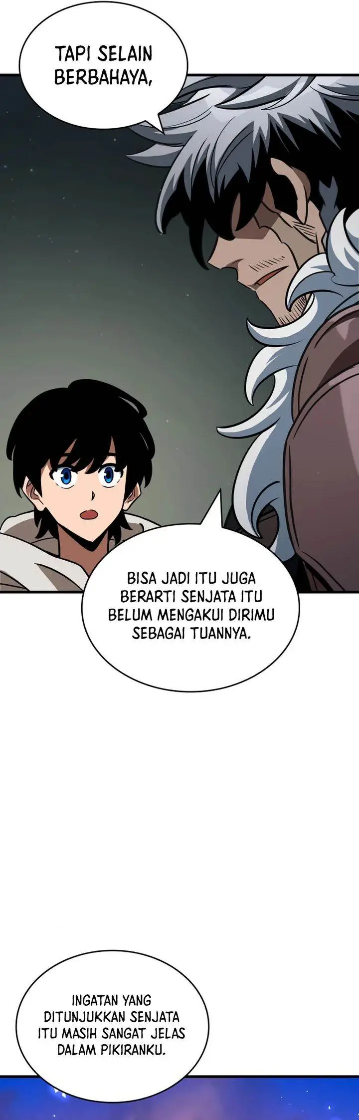 image-komik-valhalla-saga-chapter-32-7/41