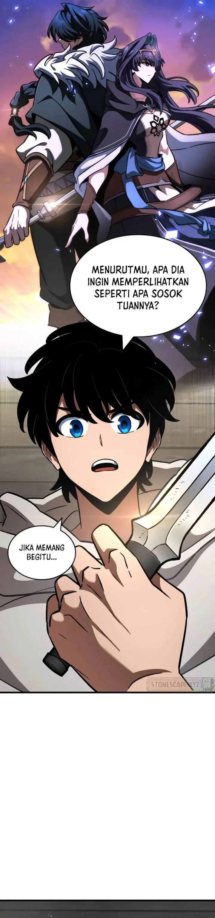 image-komik-valhalla-saga-chapter-32-8/41