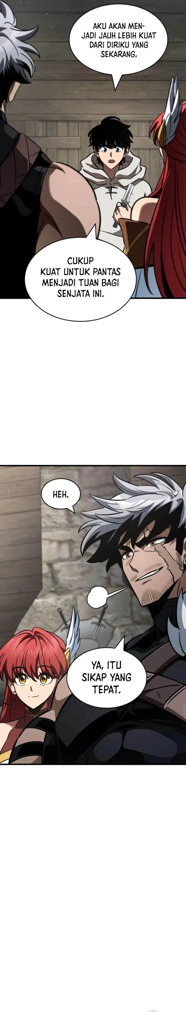 image-komik-valhalla-saga-chapter-32-9/41