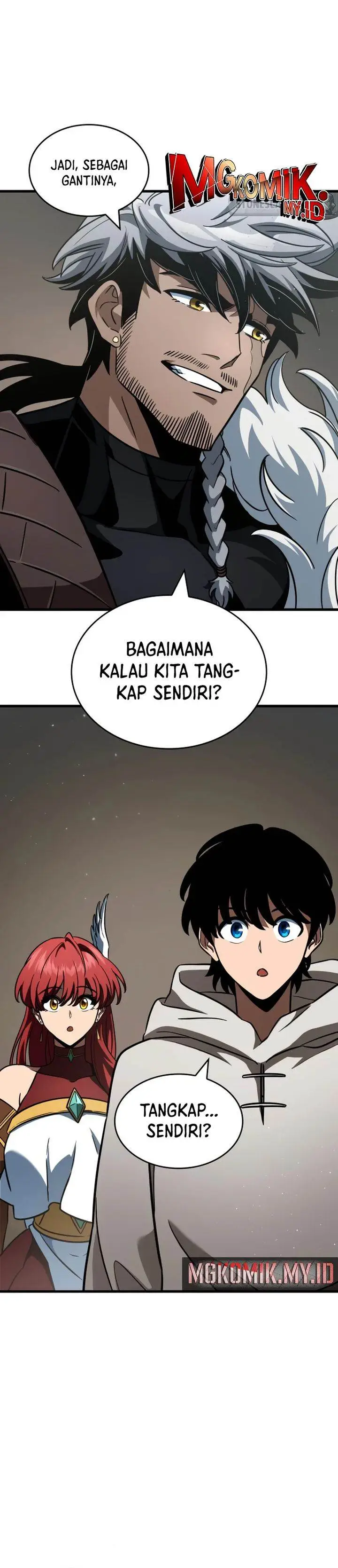 image-komik-valhalla-saga-chapter-32-14/41
