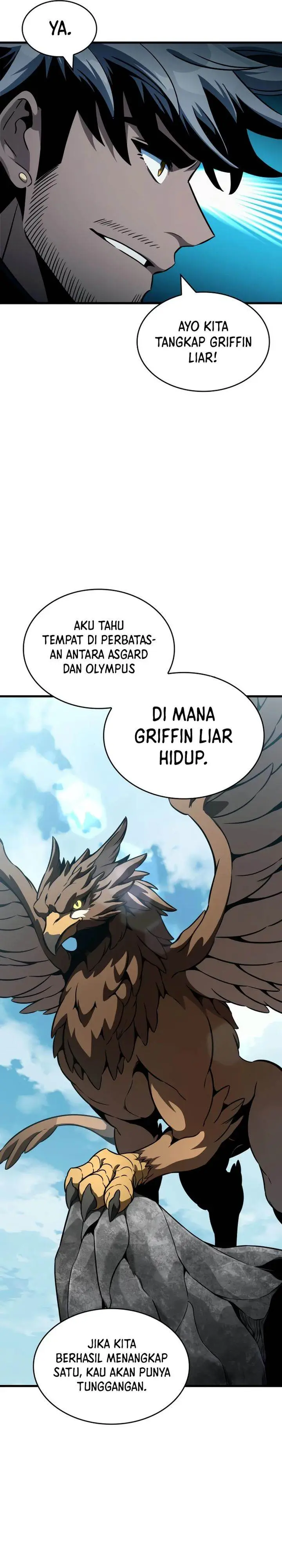 image-komik-valhalla-saga-chapter-32-15/41