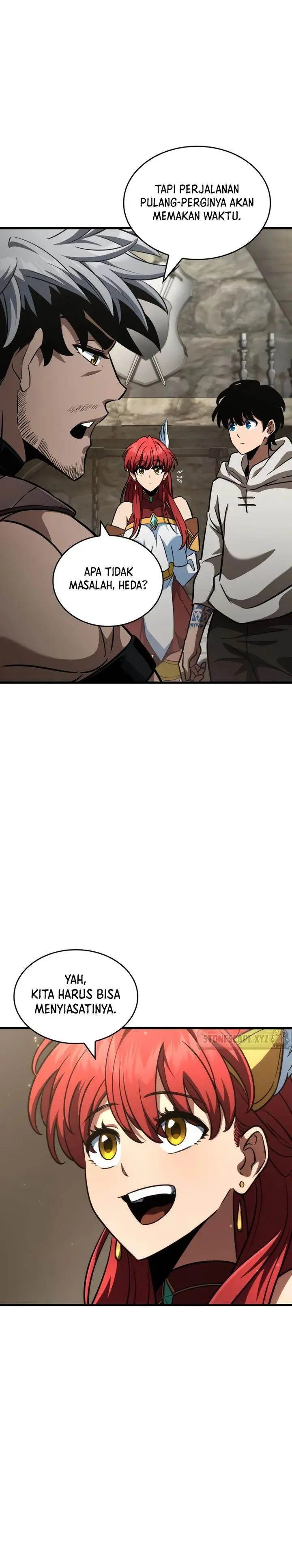 image-komik-valhalla-saga-chapter-32-16/41