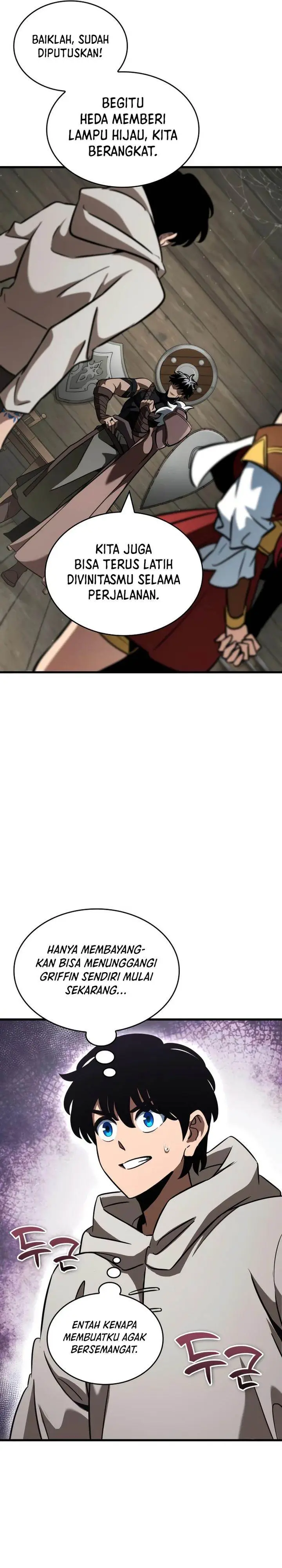 image-komik-valhalla-saga-chapter-32-17/41