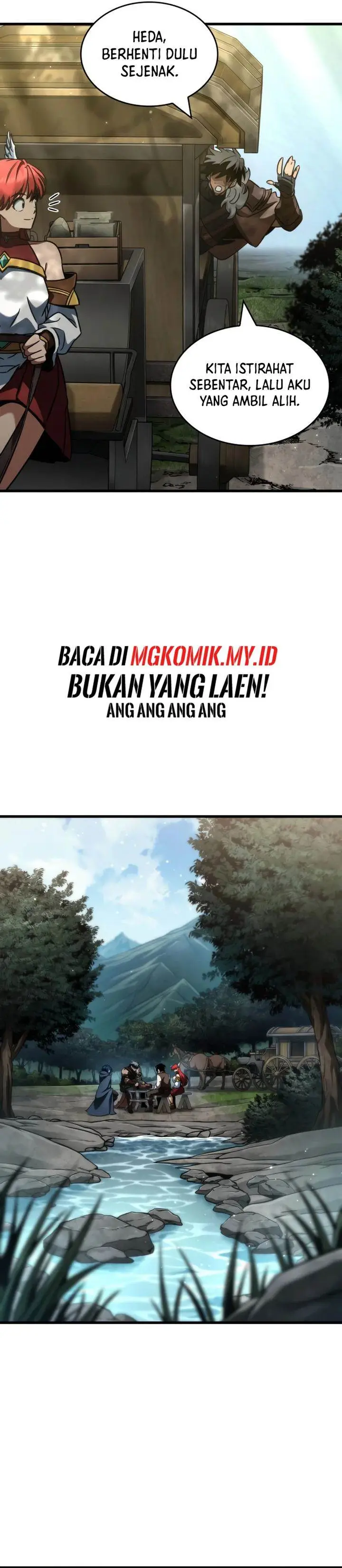 image-komik-valhalla-saga-chapter-32-22/41