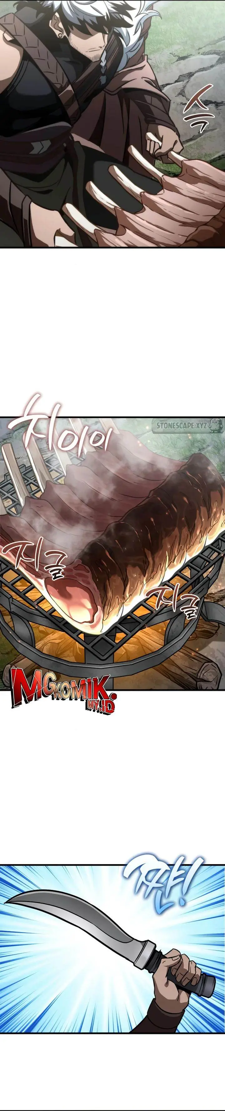 image-komik-valhalla-saga-chapter-32-23/41