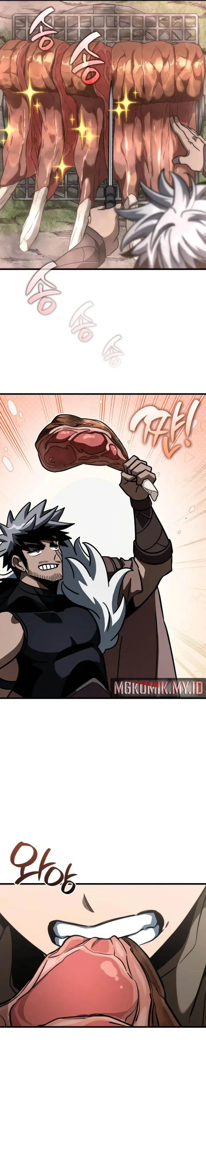 image-komik-valhalla-saga-chapter-32-24/41