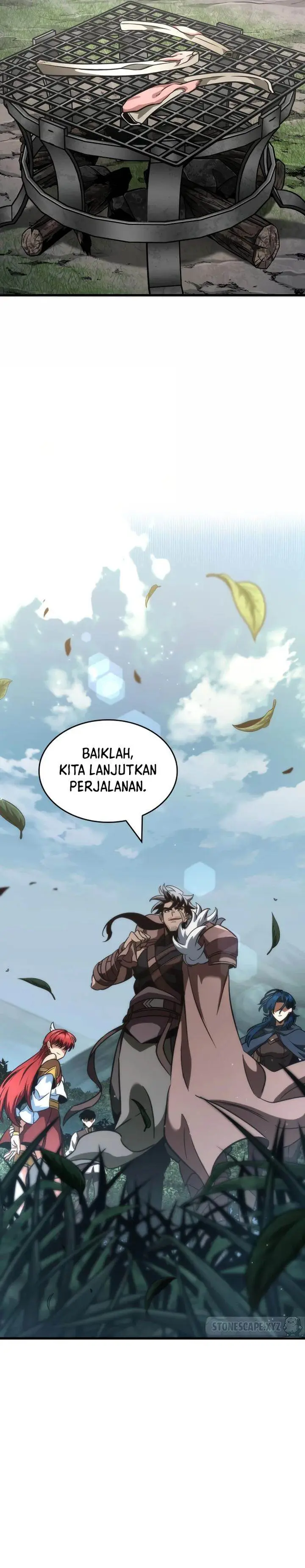 image-komik-valhalla-saga-chapter-32-28/41
