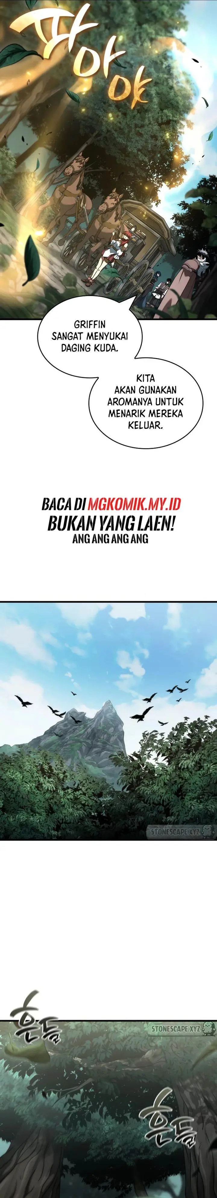 image-komik-valhalla-saga-chapter-32-32/41