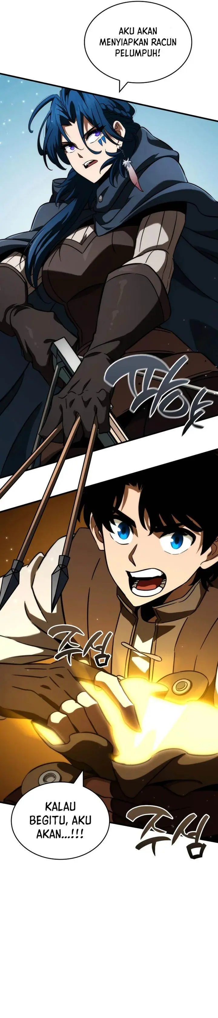 image-komik-valhalla-saga-chapter-32-35/41