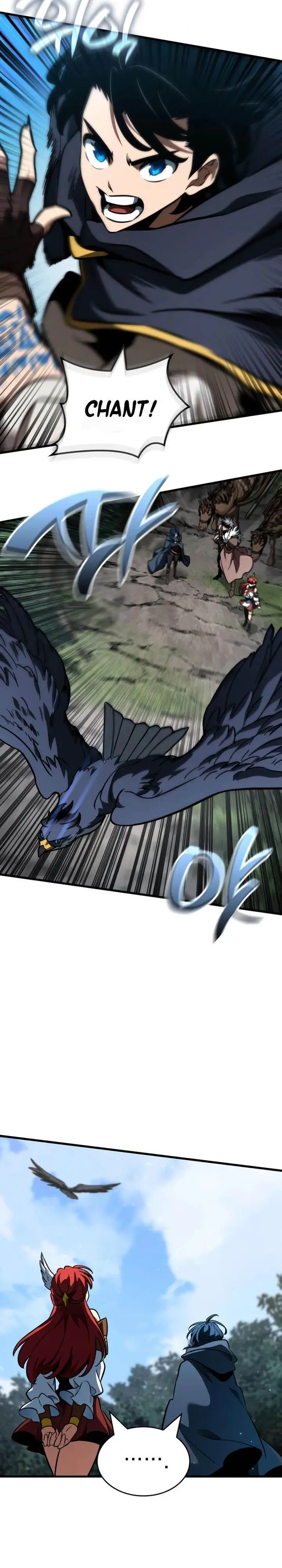 image-komik-valhalla-saga-chapter-32-38/41