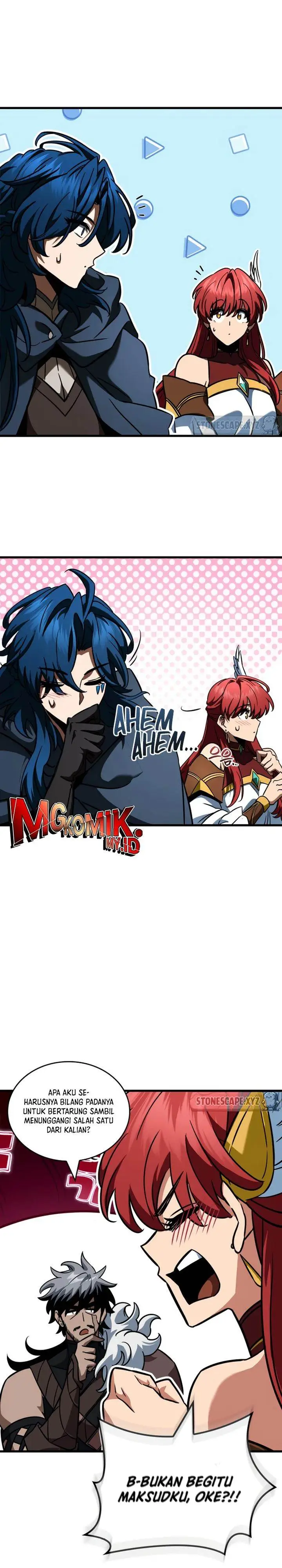 image-komik-valhalla-saga-chapter-32-39/41
