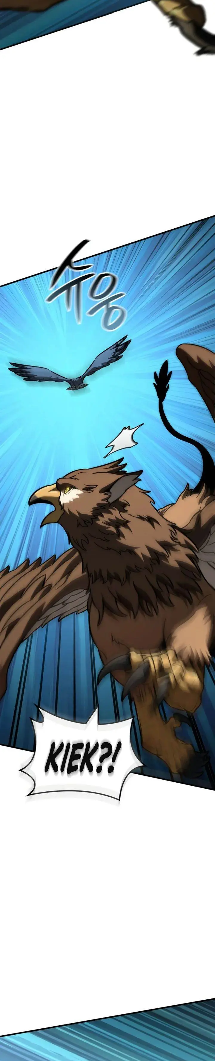 image-komik-valhalla-saga-chapter-33-2/46