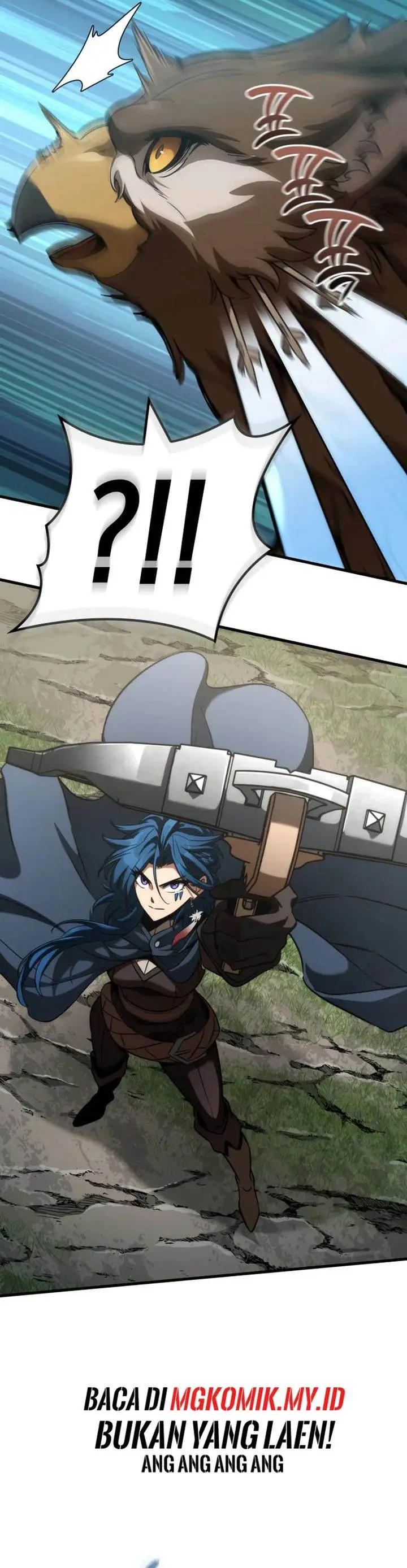 image-komik-valhalla-saga-chapter-33-3/46