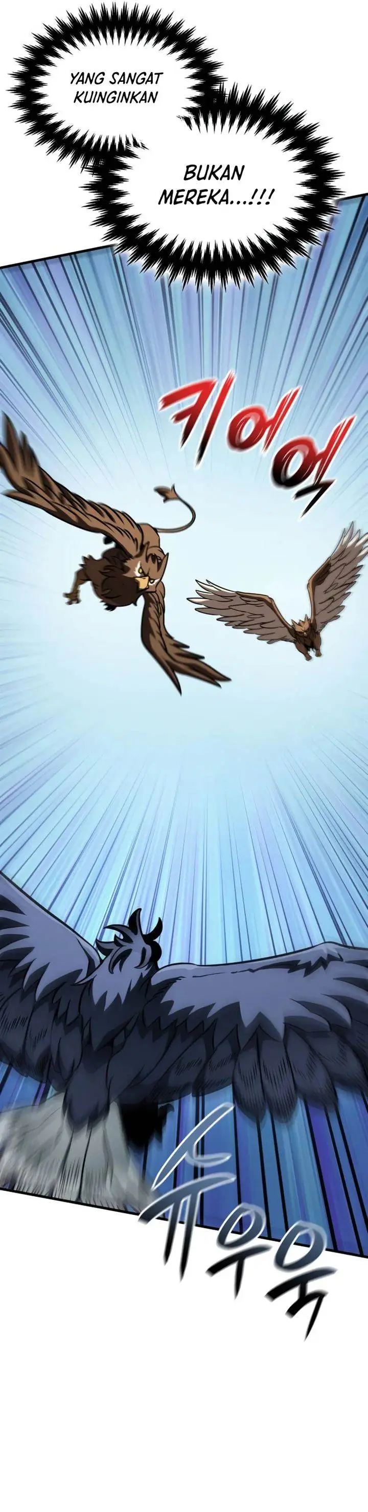 image-komik-valhalla-saga-chapter-33-5/46