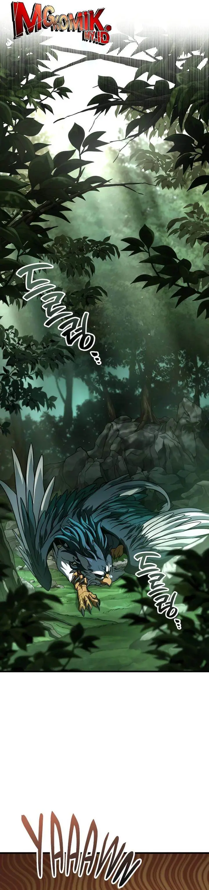 image-komik-valhalla-saga-chapter-33-6/46