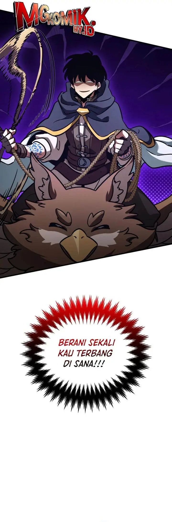 image-komik-valhalla-saga-chapter-33-16/46