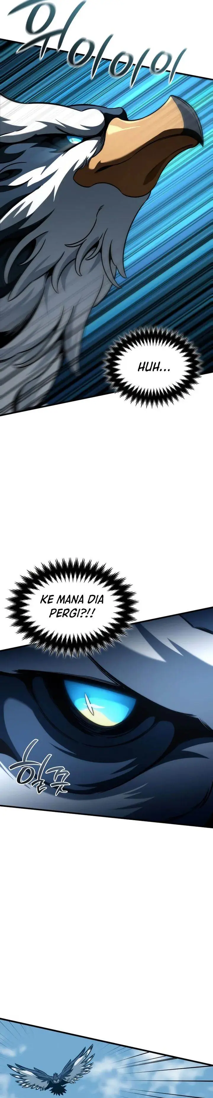 image-komik-valhalla-saga-chapter-33-19/46