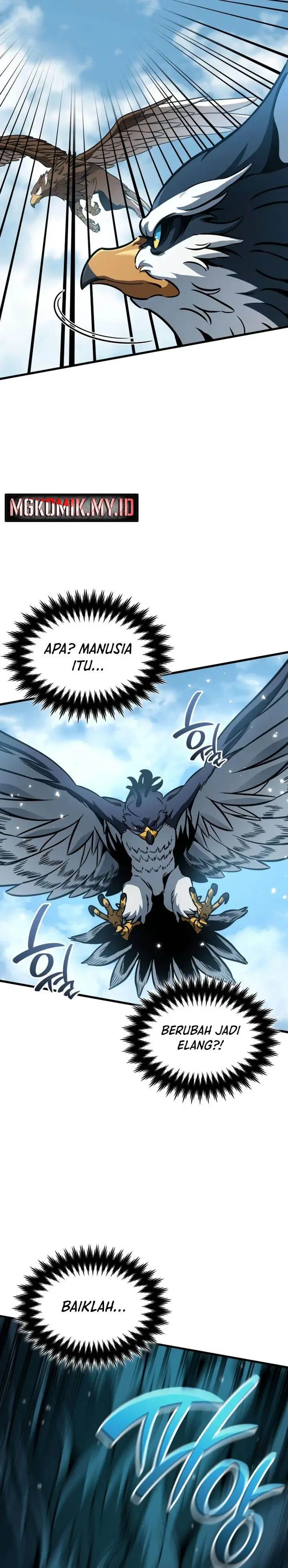 image-komik-valhalla-saga-chapter-33-20/46