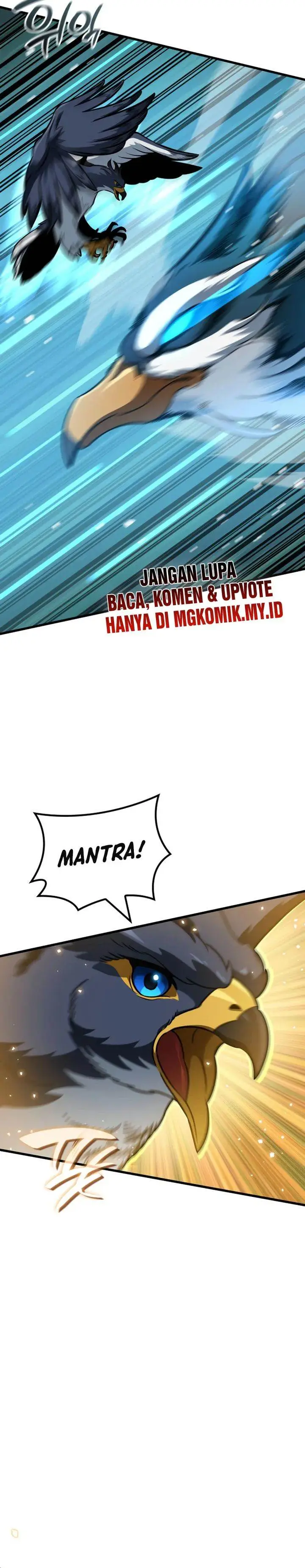 image-komik-valhalla-saga-chapter-33-22/46